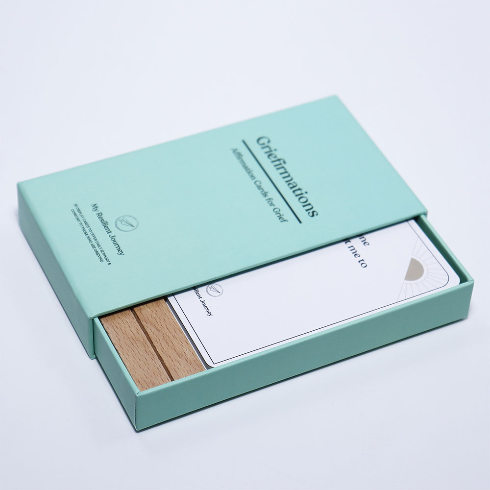 Customizable Emotional Support Cards for Grief & Resilience (8).jpg