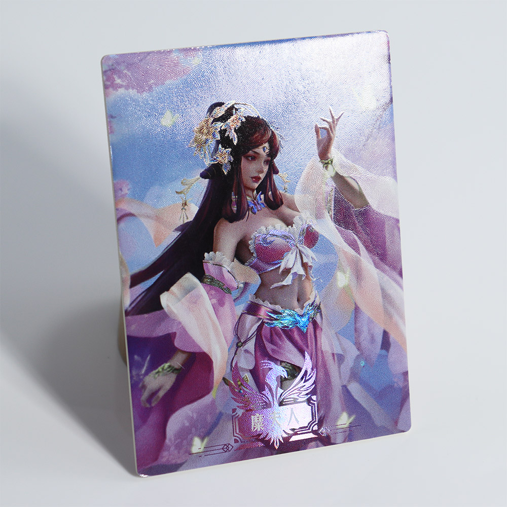 Three Kingdoms Custom Hero Character Cards (6).jpg