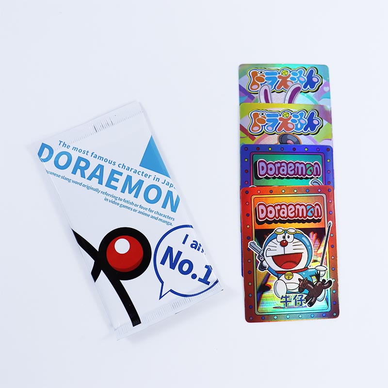 Doraemon Custom Card Blind Box Set (17).jpg