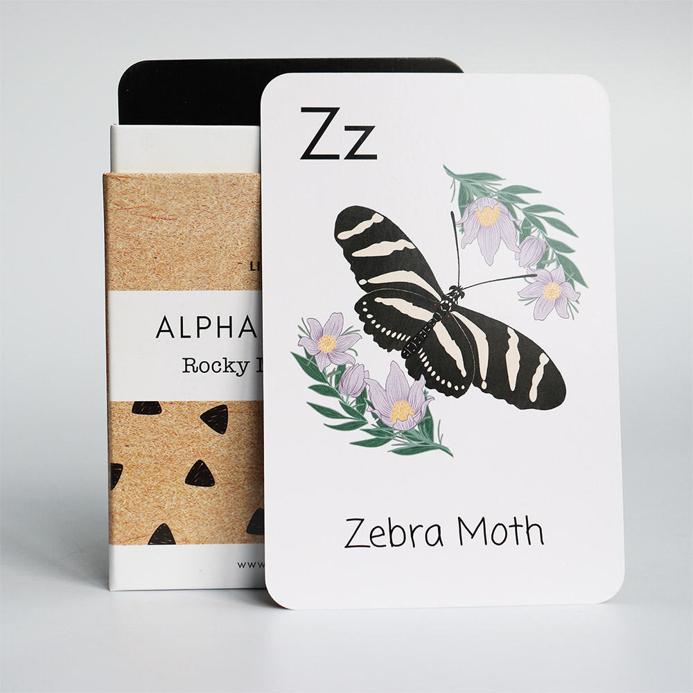 Little Larch Alphabet Cards (6).jpg