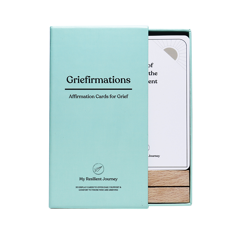 Customized-Affirmation-Cards